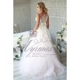 Свадебное платье Marmellata B041