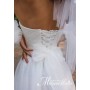 Свадебное платье Marmellata AN002