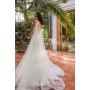 Свадебное платье Marmellata AN003