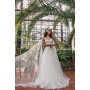 Свадебное платье Marmellata AN003