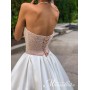 Свадебное платье Marmellata AN008