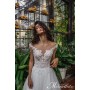 Свадебное платье Marmellata AN010