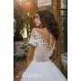 Свадебное платье Marmellata AN011