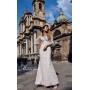 Свадебное платье Marmellata B002
