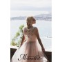 Свадебное платье Marmellata B003