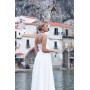 Свадебное платье Marmellata B004