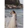 Свадебное платье Marmellata B005