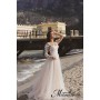 Свадебное платье Marmellata B005