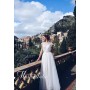Свадебное платье Marmellata B006