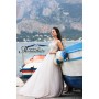 Свадебное платье Marmellata B007