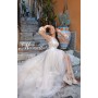 Свадебное платье Marmellata B009