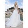 Свадебное платье Marmellata B010