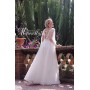Свадебное платье Marmellata B011
