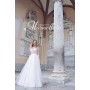 Свадебное платье Marmellata B019