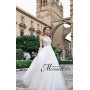 Свадебное платье Marmellata B019