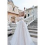 Свадебное платье Marmellata B020