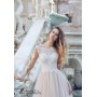 Свадебное платье Marmellata B022