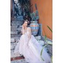 Свадебное платье Marmellata B025
