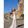 Свадебное платье Marmellata B028