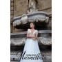 Свадебное платье Marmellata B029