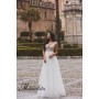 Свадебное платье Marmellata B030