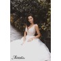 Свадебное платье Marmellata B031