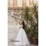 Свадебное платье Marmellata B031