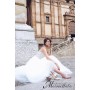 Свадебное платье Marmellata B032
