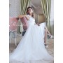 Свадебное платье Marmellata B035