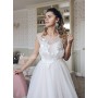 Свадебное платье Marmellata B037