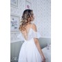 Свадебное платье Marmellata B038