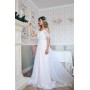 Свадебное платье Marmellata B038