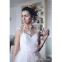 Свадебное платье Marmellata B040