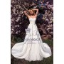 Свадебное платье NaviBlue NB002