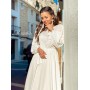 Свадебное платье Marmellata NE017