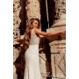 Свадебное платье Marmellata NE020