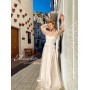 Свадебное платье Marmellata NE024
