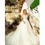 Свадебное платье Marmellata NE027
