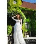 Свадебное платье Marmellata POR001