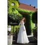 Свадебное платье Marmellata POR001