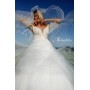 Свадебное платье Marmellata POR004