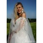 Свадебное платье Marmellata POR004