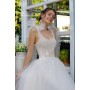 Свадебное платье Marmellata POR005