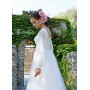 Свадебное платье Marmellata POR009