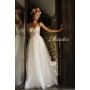 Свадебное платье Marmellata POR010