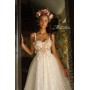 Свадебное платье Marmellata POR010