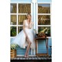 Свадебное платье Marmellata POR016