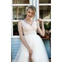 Свадебное платье Marmellata POR016