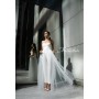 Свадебное платье-костюм Marmellata POR018