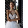 Свадебное платье Marmellata POR021